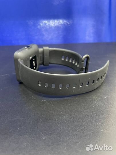 Смарт-часы Xiaomi Redmi Watch 2 Lite