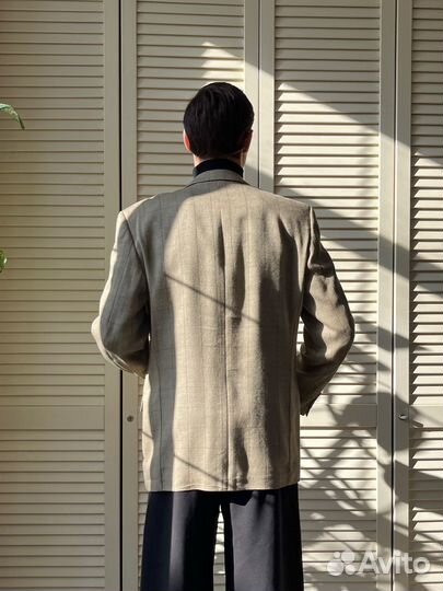 Пиджак Valentino оригинал