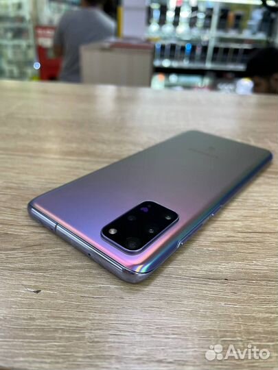 Замена стекла Google Pixel / Замена стекла Пиксель