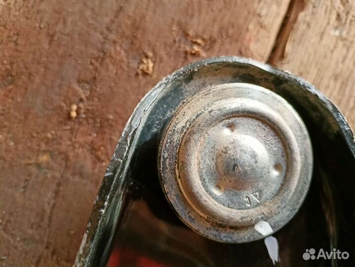 Передний рычаг логан, ларгус, б/у