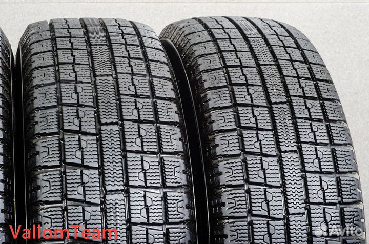 Toyo Garit G5 185/70 R14 88Q