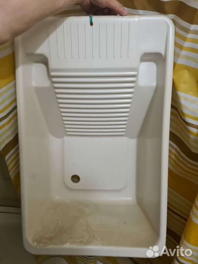 Стиральная машина бу bosch 6 кг