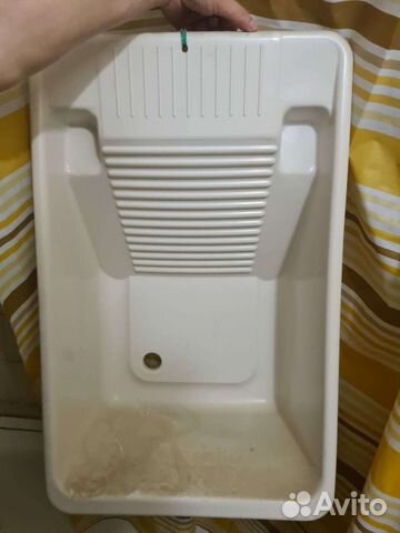 Стиральная машина бу bosch 6 кг