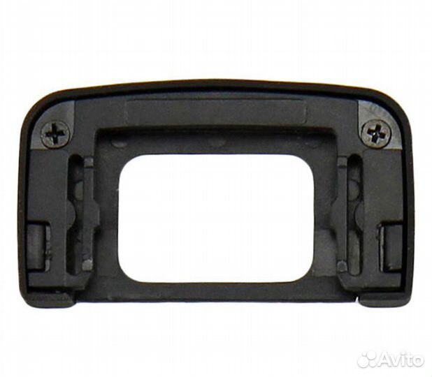 Наглазник JJC EN-DK25 (аналог Nikon DK-25)