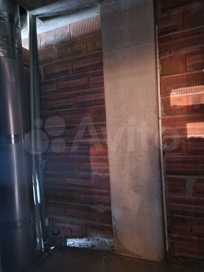 3-к. квартира, 104 м², 8/10 эт.