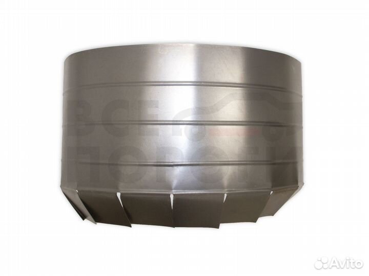 Внутренняя арка Rover 200 3 пок хэтчбек 5 дверей