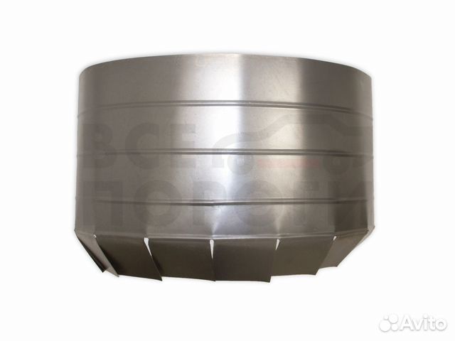 Внутренняя арка Rover 200 3 пок хэтчбек 5 дверей