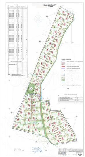 Участок 24 сот. (ИЖС)