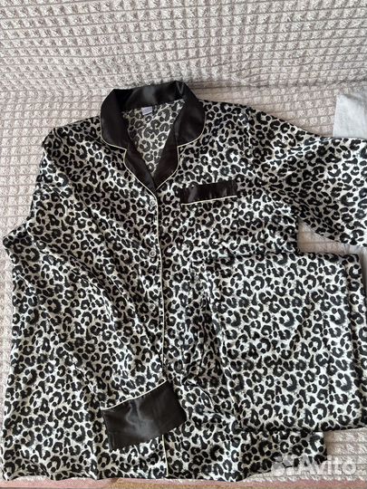 Вещи женские 44-46