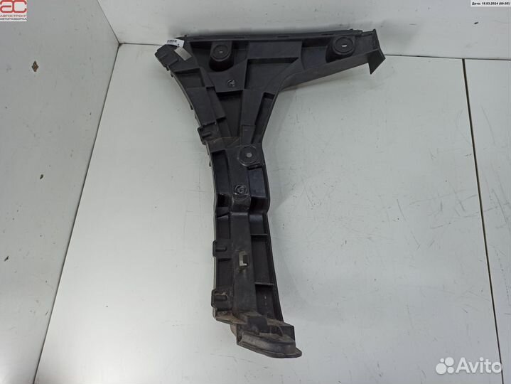 Крепление бампера заднее для Audi Q3 8U 8U0807454A