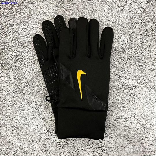 Перчатки Hyperwarm