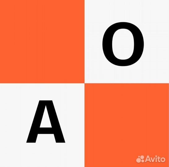 Монтажник окон пвх