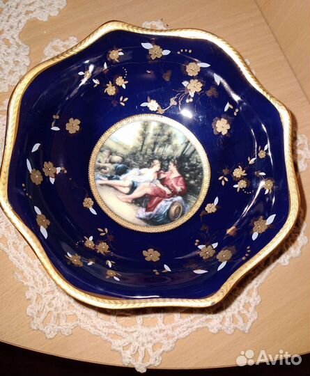 Набор Lefard коллекция 