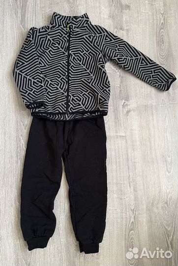 Продам детские вещи на мальчика