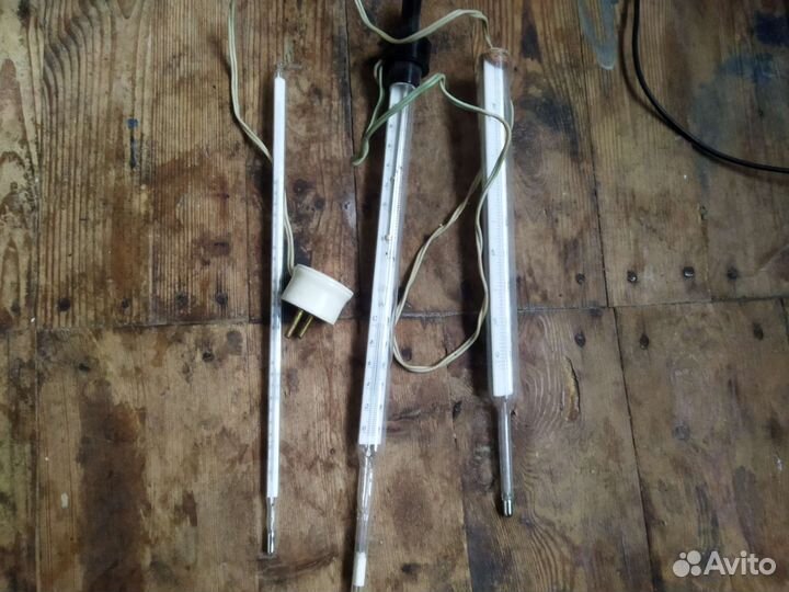 Аквариумы и комплектующие