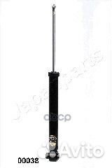 Амортизатор MM00038 Japanparts