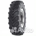 420/85R30 cat.no 3001040094 TDR850 140D TL Ascenso