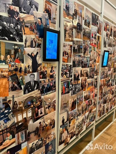 Билеты в мхат Чехова