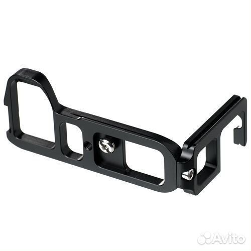 Площадка штатива PWR L-образная для Sony A7M2 A7R2