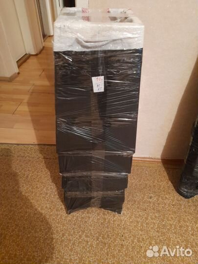 Ножки табуреток 5шт