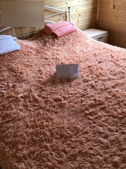 Дом 36 м² на участке 7 сот.