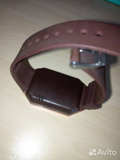 Smartwatch Смарт-часы