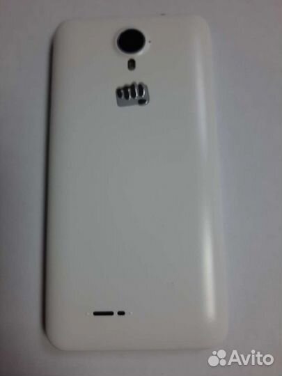 Micromax Q415 4G