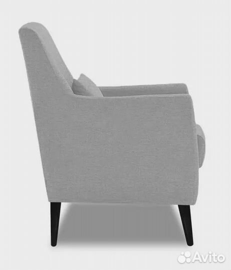 Кресло Либерти дизайн 5