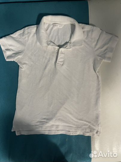 Школьные вещи для мальчика 128-134