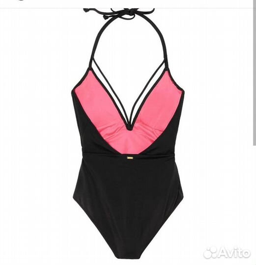 Новый Купальник Victoria's Secret, оригинал