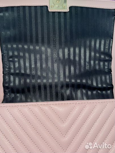 Victoria secret сумка новая