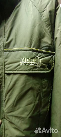 Костюмы, брюки зимние norfin, seafox, cormoran