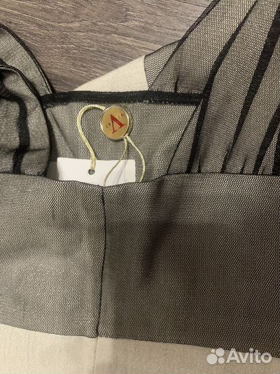 Платье на мероприятие