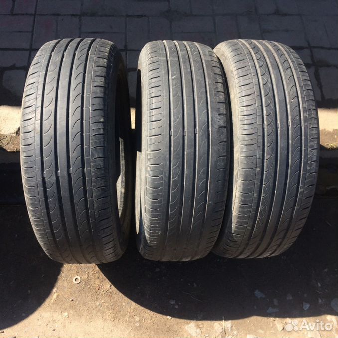 Giti шины r18. Giti Comfort 221 205/60 r16. Giti Comfort f50 225/60 r18. Giti GITICOMFORT f50 225/60 r18. Giti Comfort f22.