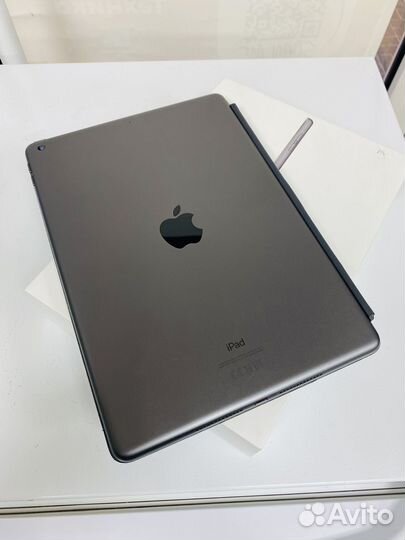 iPad 8 (2020) 32 gb