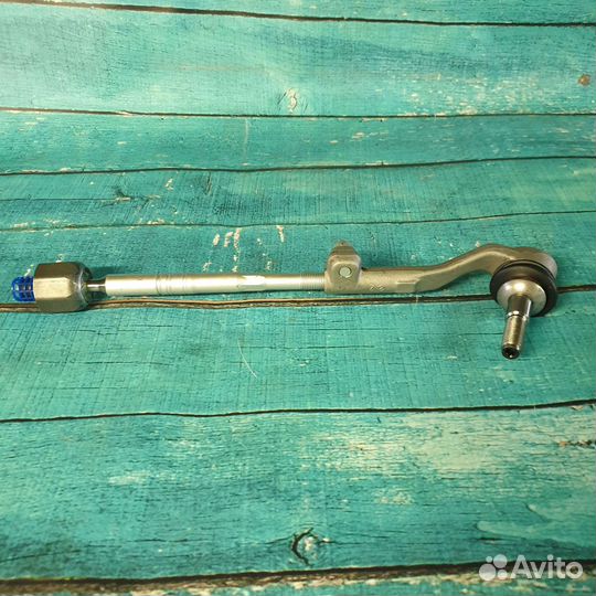 Рулевая тяга BMW F23 2 серия оригинал