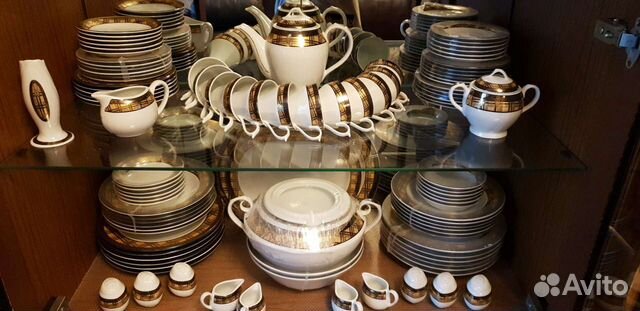 1.y3MWk7a5Z5ogOqWfDMCEG-wwYZCisG9YpzBlnq