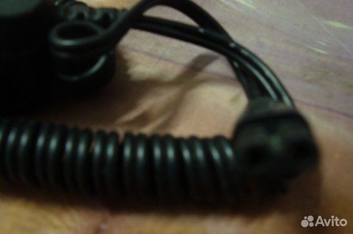 Зарядное устройство