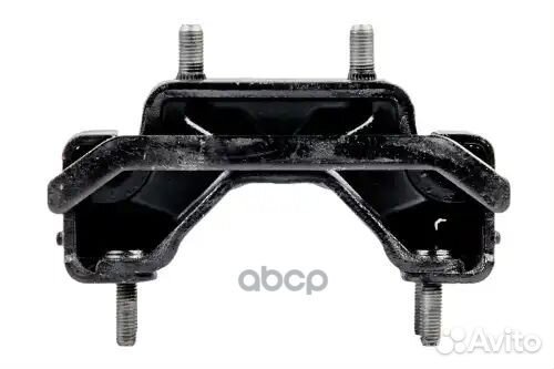 Подушка двигателя задняя Suzuki Liana