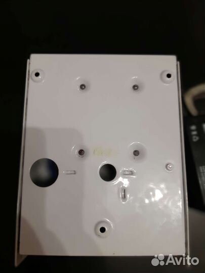 Радиосигнализация 