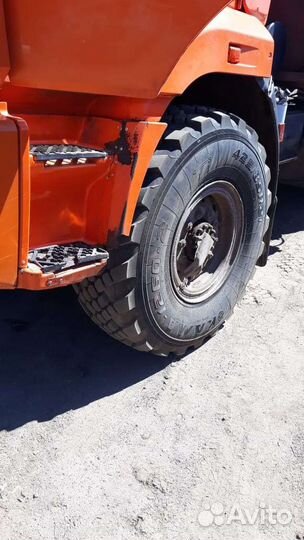 Запчасти