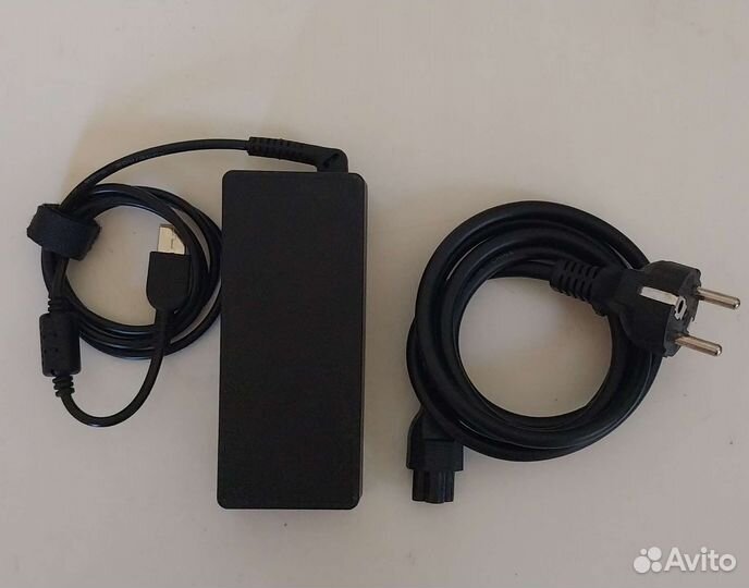 Ноутбук lenovo g50 30