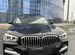 BMW X3 2.0 AT, 2019, 130 000 км с пробегом, цена 2680000 руб.