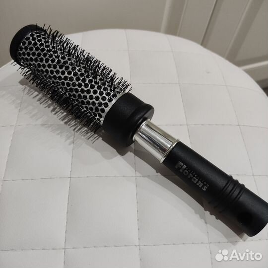 Расческа брашинг Florans, новая