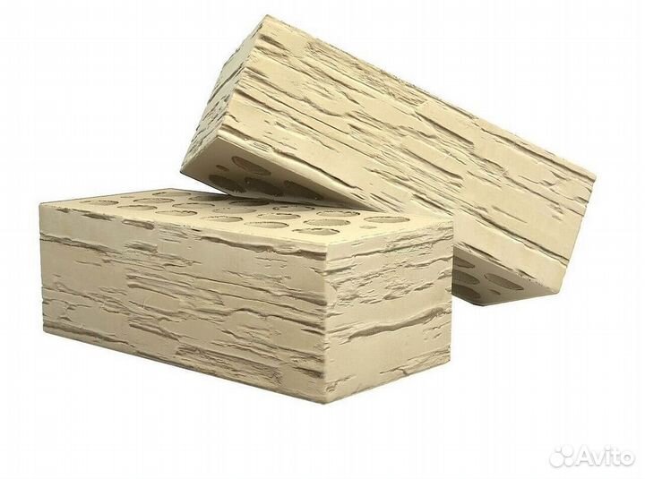 Кощаковский кирпич