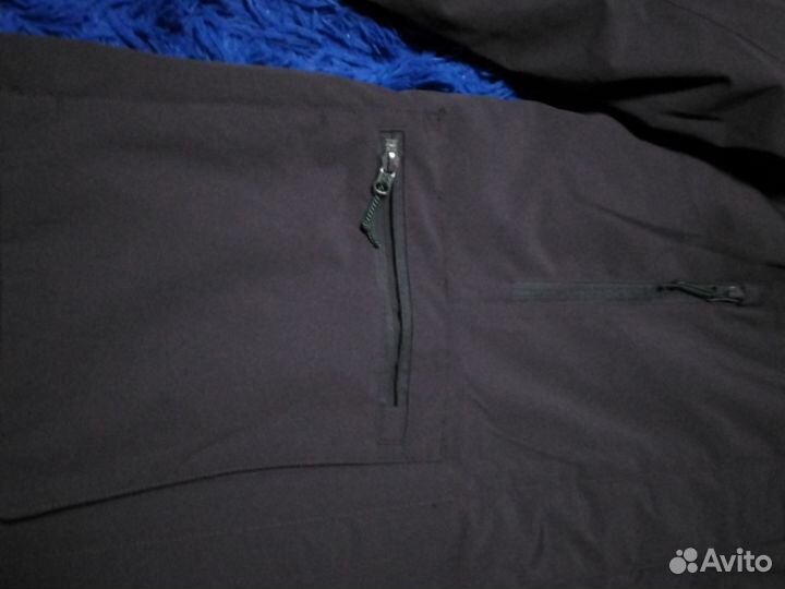 Куртка женская