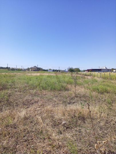 Участок 25 сот. (ИЖС)