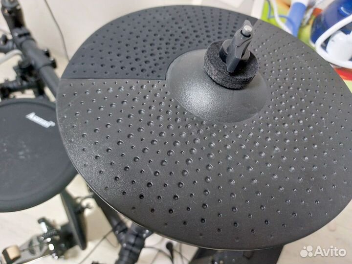 Ударная установка asanasi mx310