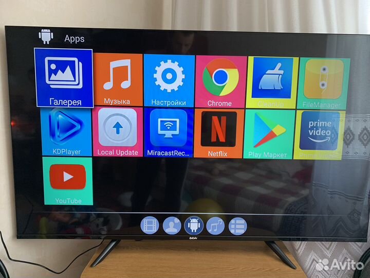 Тв пристака 4К. Android tv 11,1, smart tv