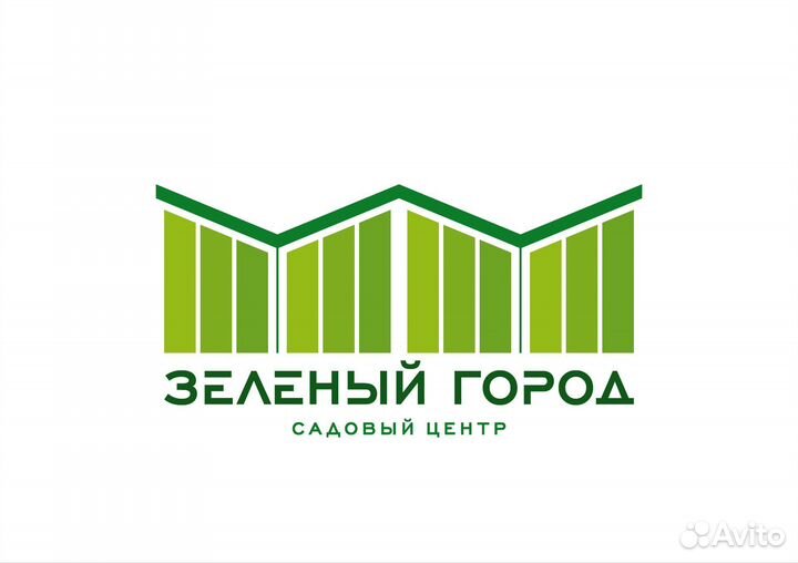 Продавец консультант